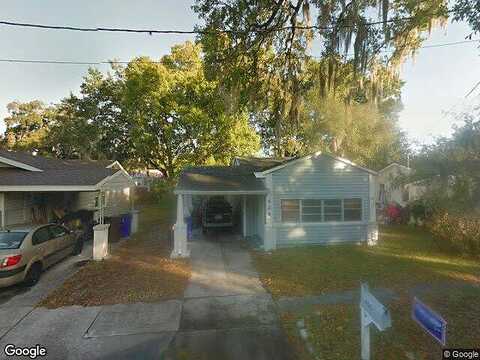 10Th, SAINT CLOUD, FL 34769