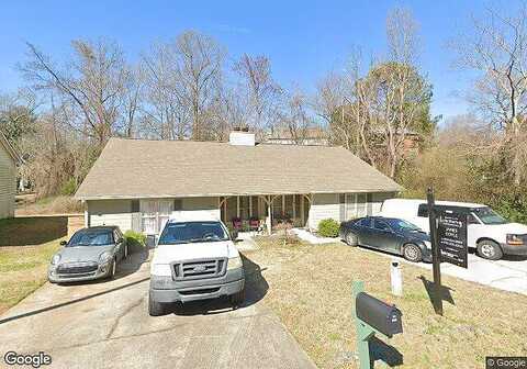 Coopers Hill, SMYRNA, GA 30080