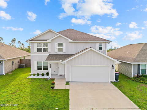 Brighton, PANAMA CITY, FL 32404