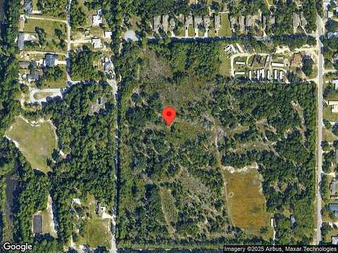 Brighton, PANAMA CITY, FL 32404