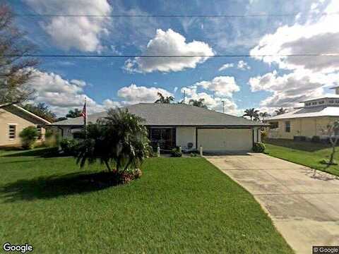 Bamboo, NORTH FORT MYERS, FL 33917