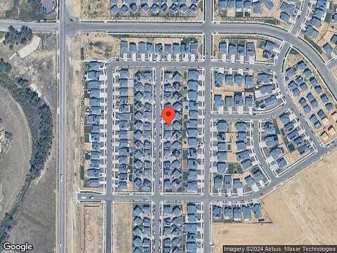 Quatar, AURORA, CO 80019