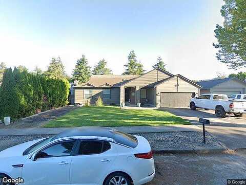 Rosewood, LONGVIEW, WA 98632
