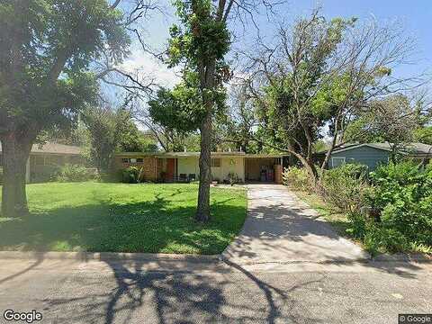 Monticello, ABILENE, TX 79605
