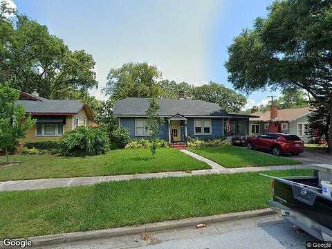 19Th, SANFORD, FL 32771