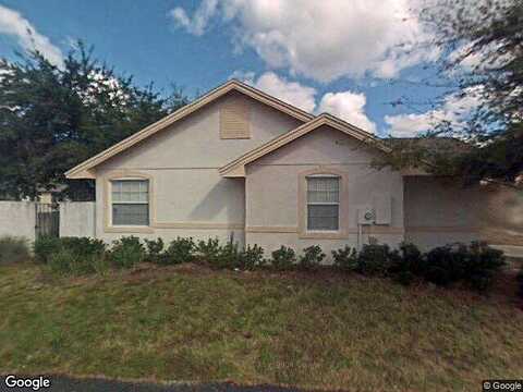 Montara, ORLANDO, FL 32817