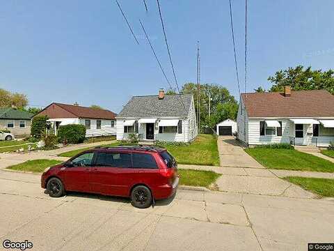 29Th, KENOSHA, WI 53140