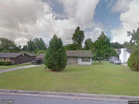 Kurt, MACON, GA 31204