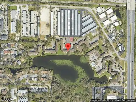 Cortez, TAMPA, FL 33614