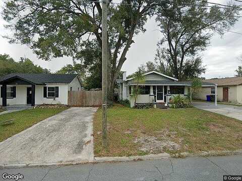 Belmar, LAKELAND, FL 33803