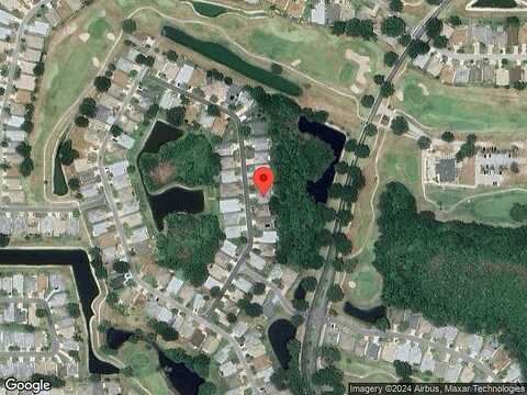 Ranchwood, LEESBURG, FL 34748