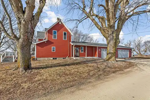 68Th, OWATONNA, MN 55060