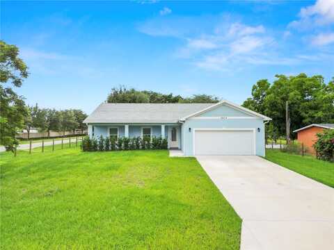 Park, HAINES CITY, FL 33844