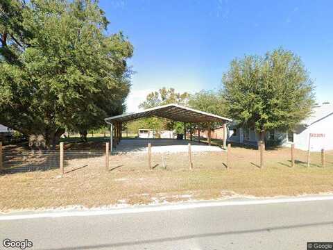 Park, HAINES CITY, FL 33844