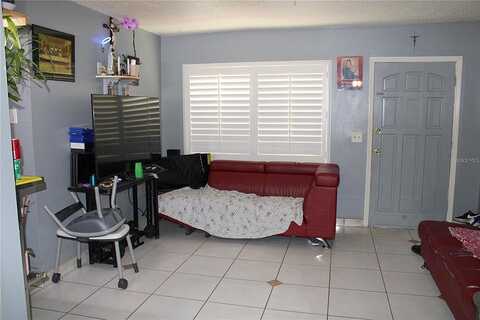30Th, SAINT PETERSBURG, FL 33714