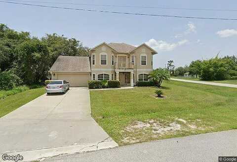 Ohio, KISSIMMEE, FL 34759