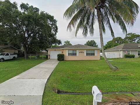 Concord, PORT SAINT LUCIE, FL 34983
