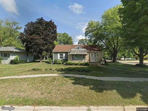 2Nd, DODGE CENTER, MN 55927
