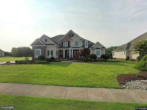 River Park, SUFFOLK, VA 23435