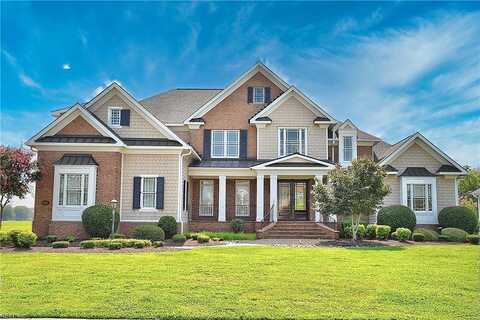 River Park, SUFFOLK, VA 23435