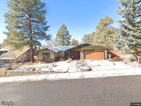 Lugano, FLAGSTAFF, AZ 86004