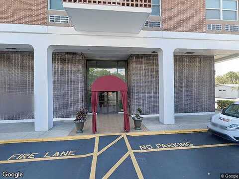 Bayshore, TAMPA, FL 33611