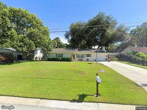 Cactus, MOUNT DORA, FL 32757