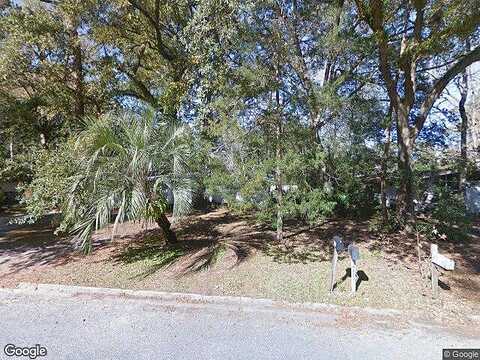 18Th, GAINESVILLE, FL 32605