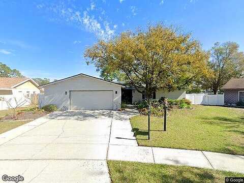 Greenmark, VALRICO, FL 33596