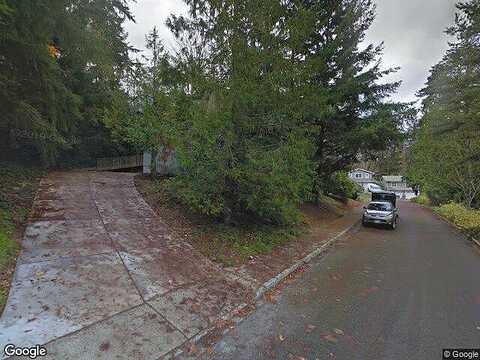 231St, MOUNTLAKE TERRACE, WA 98043