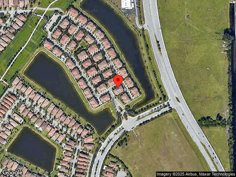 Cascada, HOLLYWOOD, FL 33024
