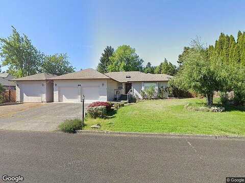 R, WASHOUGAL, WA 98671