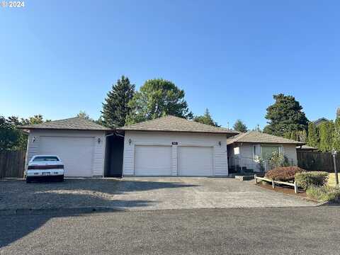 R, WASHOUGAL, WA 98671