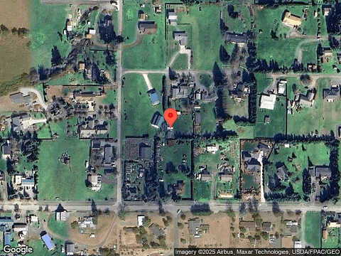 Wright, SEQUIM, WA 98382