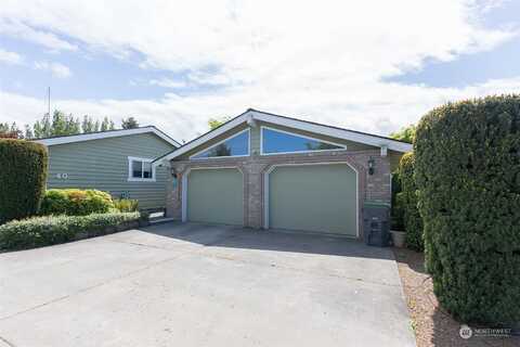 Wright, SEQUIM, WA 98382