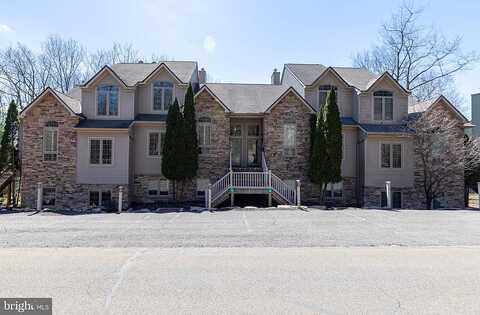 Mountainwoods, LAKE HARMONY, PA 18624