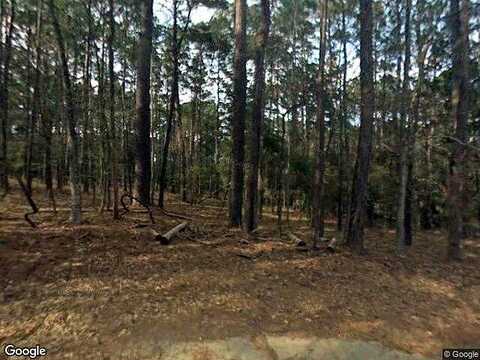 Helena, COLDSPRING, TX 77331