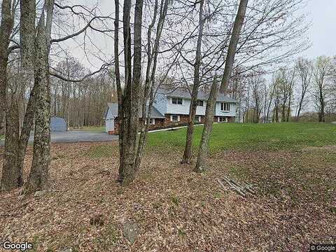Woodbine, WAYMART, PA 18472