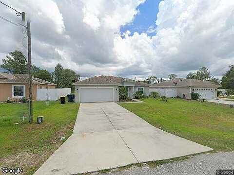 Willow, KISSIMMEE, FL 34759