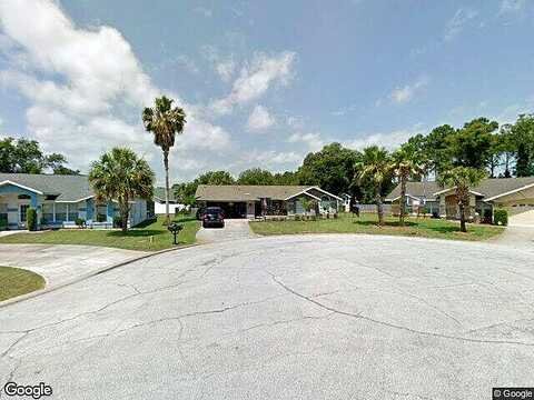 Inverray, ORMOND BEACH, FL 32174