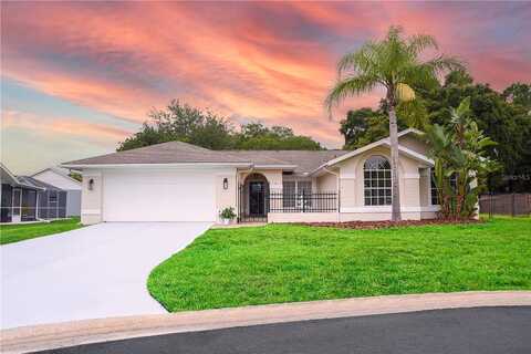 Inverray, ORMOND BEACH, FL 32174