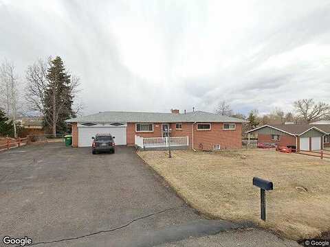 Independence, WHEAT RIDGE, CO 80033