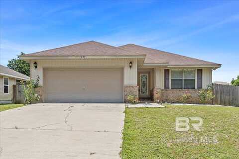 Embers, PENSACOLA, FL 32505