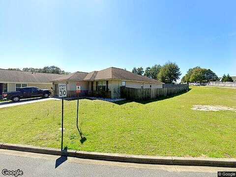 Embers, PENSACOLA, FL 32505