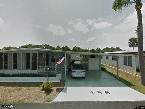Snead, NORTH FORT MYERS, FL 33903