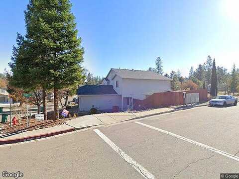 Wimbledon, DIAMOND SPRINGS, CA 95619