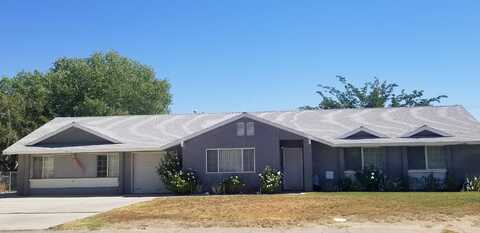 179Th, PALMDALE, CA 93591
