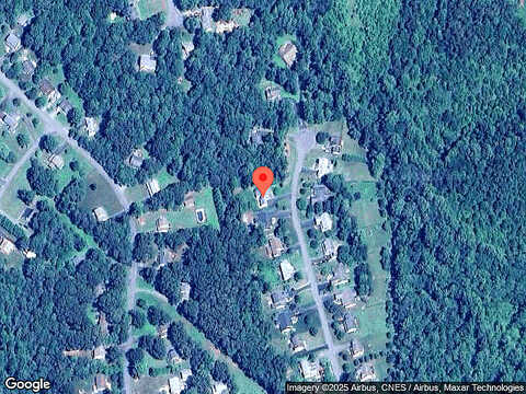 Lake, RUCKERSVILLE, VA 22968