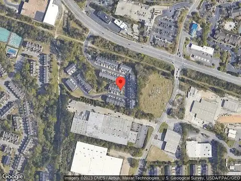 Old Atlanta Station, ATLANTA, GA 30339