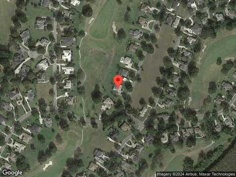 Harbor Hills, LADY LAKE, FL 32159